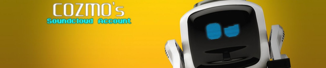 Cozmo