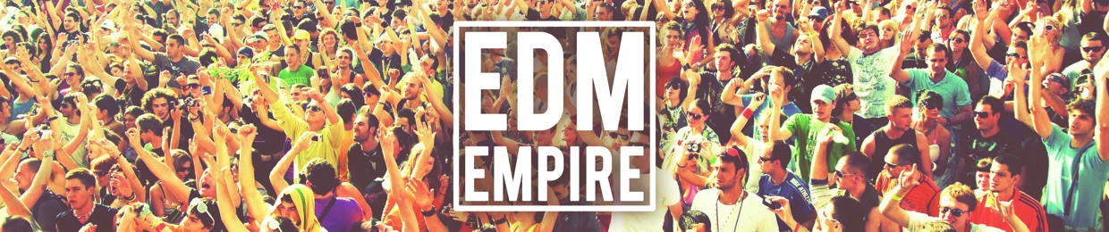 EDM EMPIRE REPOST