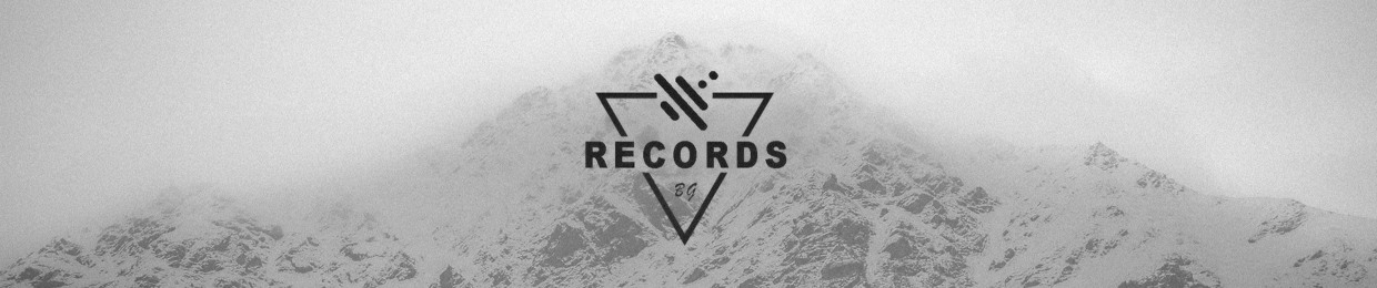 BG-Records