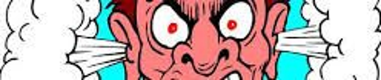 Industry Bullies Record Label ( TTG Records )