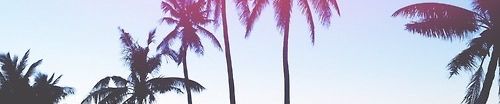 SoundCloud banner for @workbook