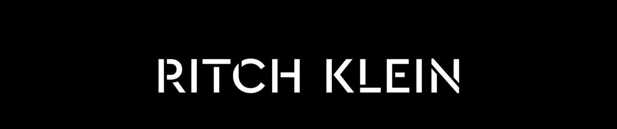 Ritch Klein