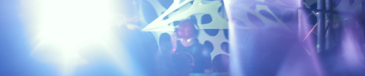 Ruffiki (Mythical Experience Records)