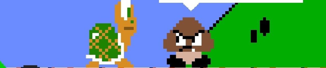 JOSHA KOOPA
