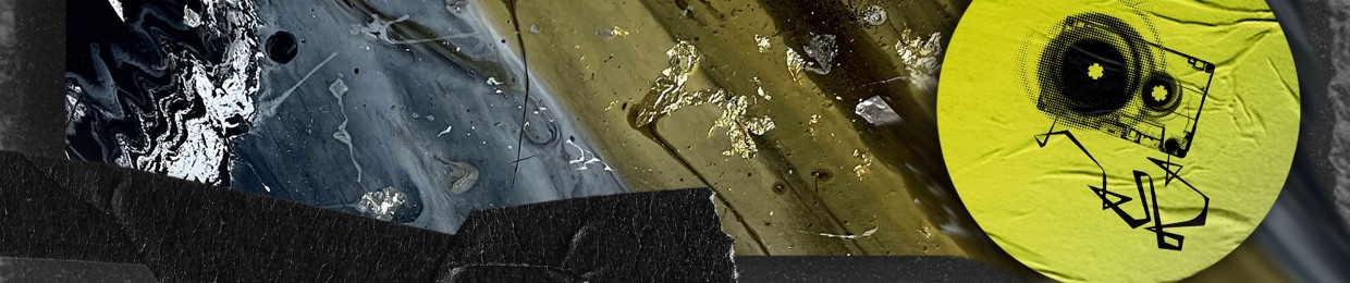 Tapes Sublimating