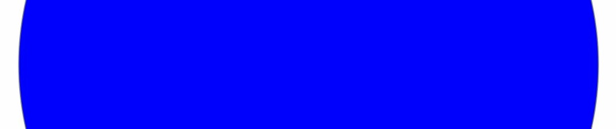nrn