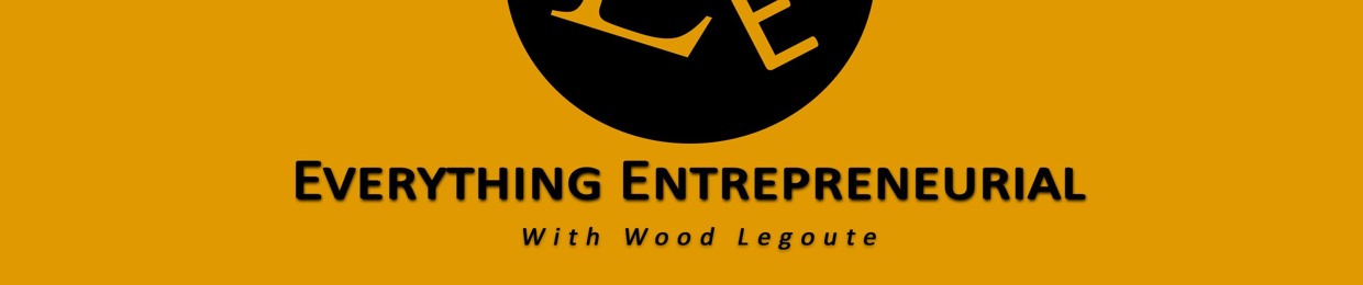 Everything Entrepreneurial