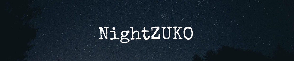 NightZuko