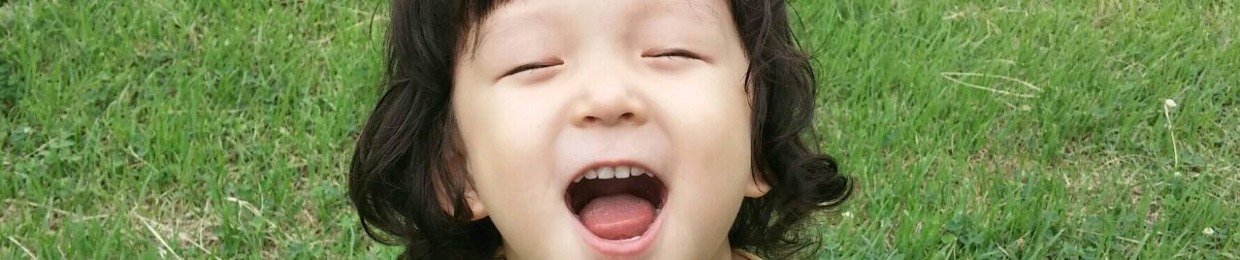 KyoungJoon Choi