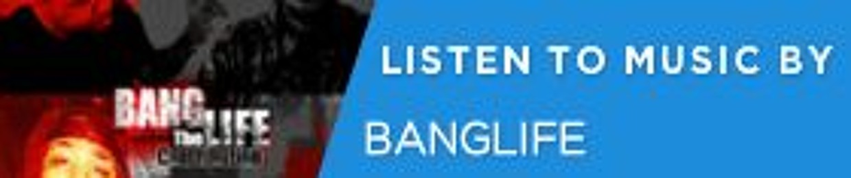 BangLife Radio