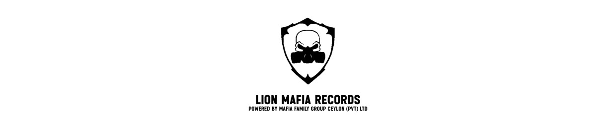 Lion Mafia Records