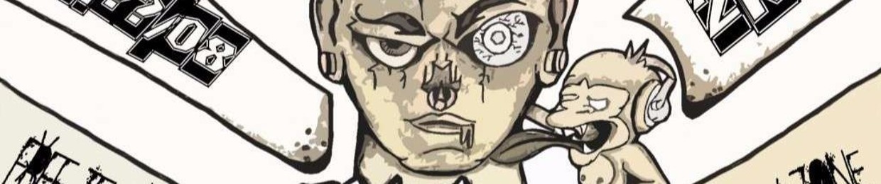 max DMT