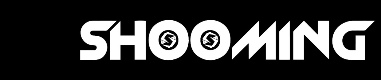 Shooming