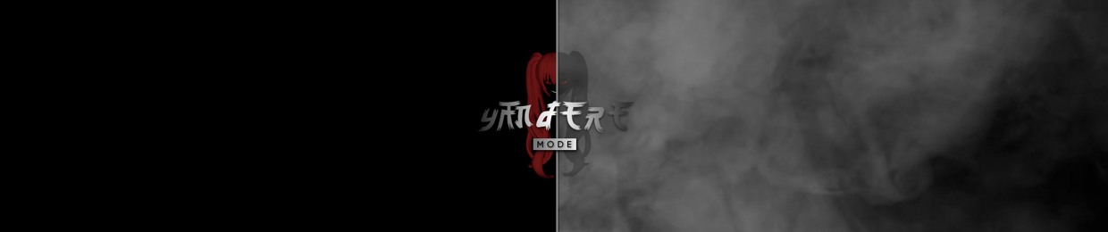 Yandere Mode Dubstep