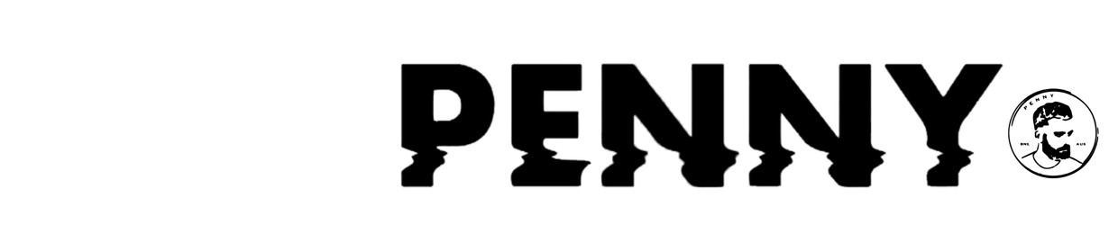 Penny Music