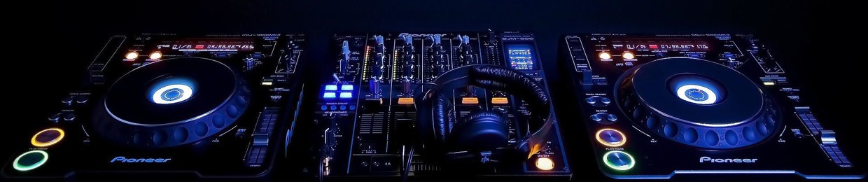 Microt3k