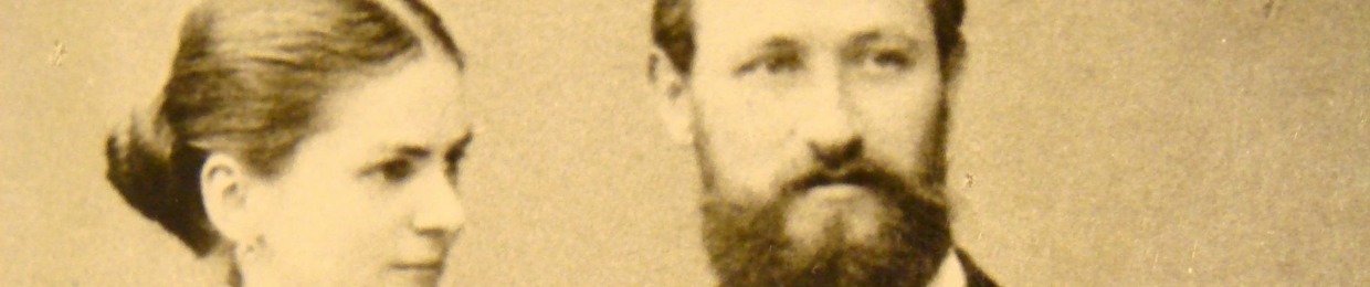 Ricchard Anders