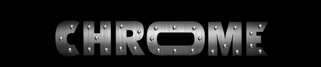 CHROME rock français