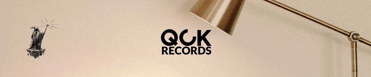QCK Records