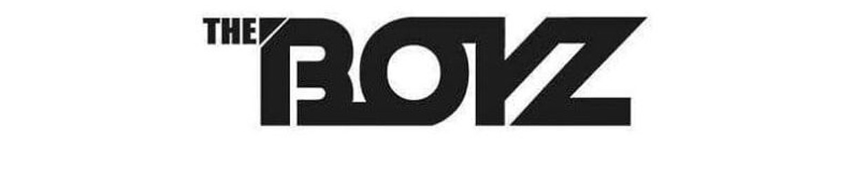 syabil (The'boyZ)
