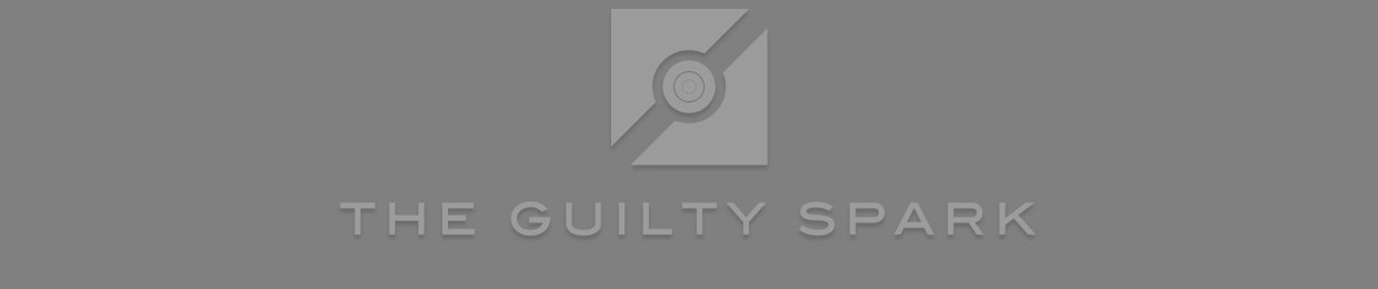 The Guilty Spark
