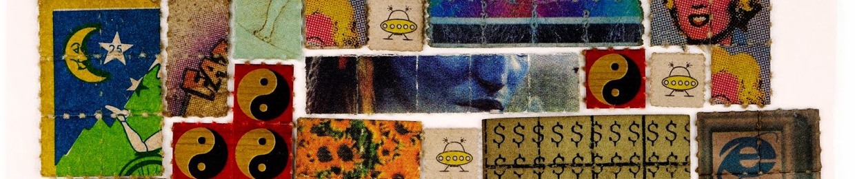 V€ŘΜƗŇØƗŞ€