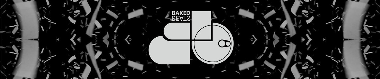 Stream Baked Beats music Listen to songs albums playlists for