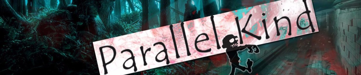 Parallel Kind