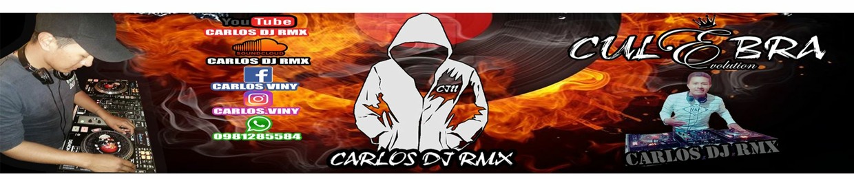 CARLOS DJ RMX