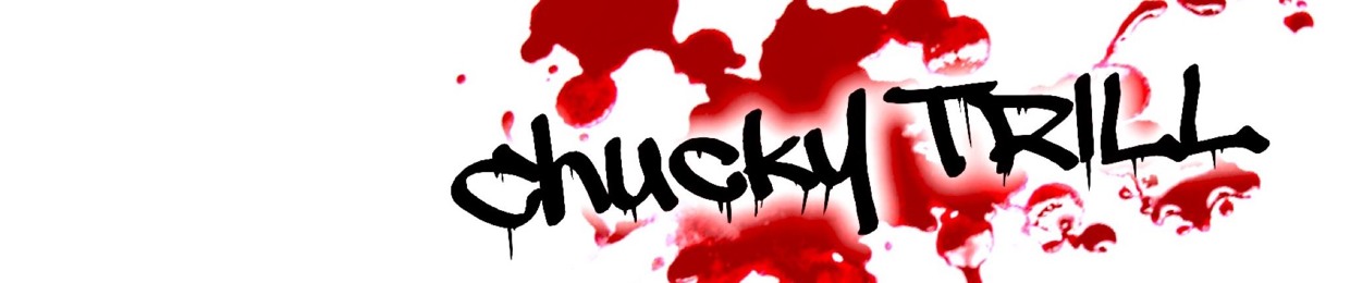 Chucky Trill