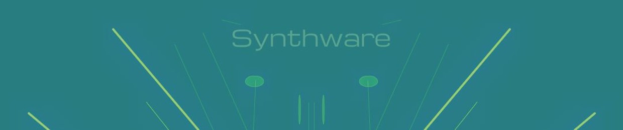 Synthware