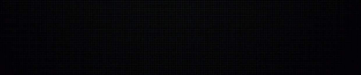 gєямαиуσи1