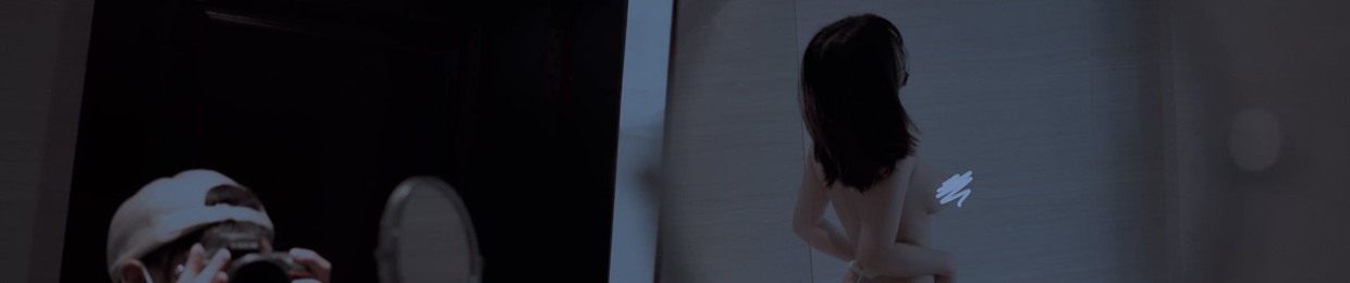 Phạm Ngọc Tân