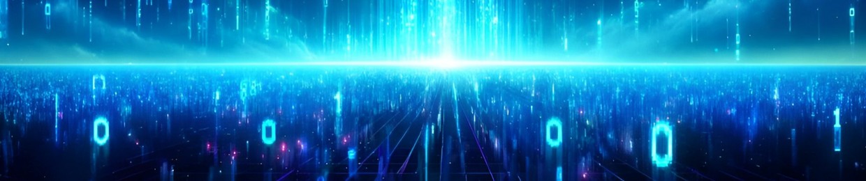 BitWizard
