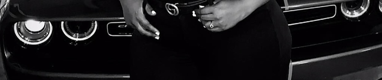 Phia Fine$$e