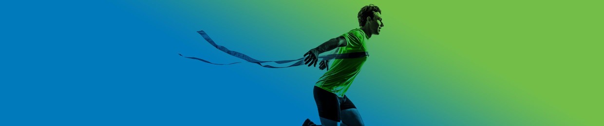 Physical Performance Show