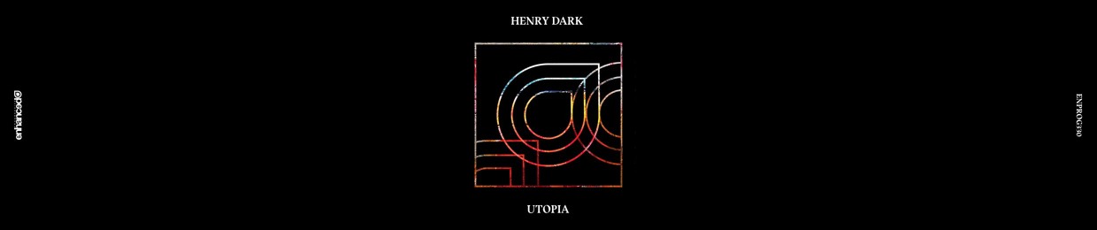 Henry Dark