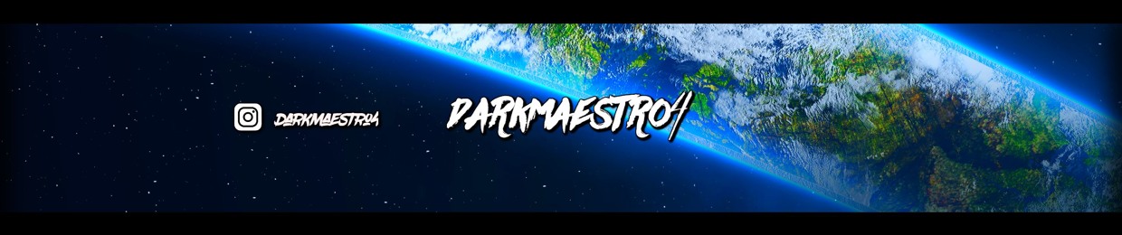 darkmaestro4