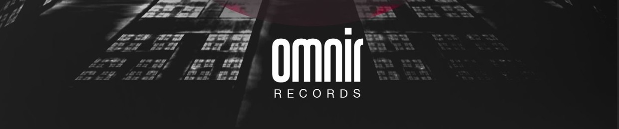 Omnir Recordings[OFFICIAL]