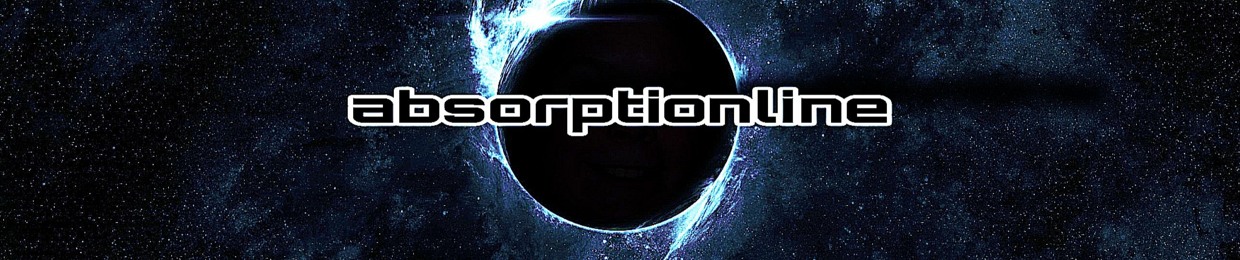 absorption line