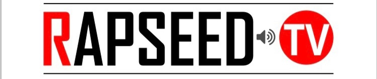 Rapseedtv.com