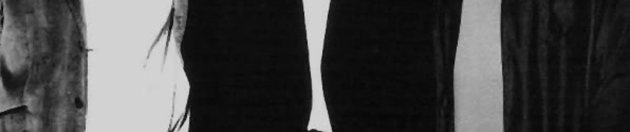 Stream Kntr Music Listen To Songs Albums Playlists For Free On Soundcloud