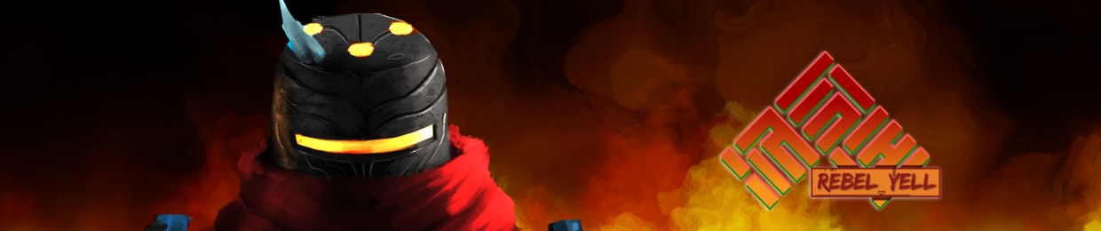 Lethal Games