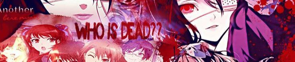 Multi-Fandom._.Trash