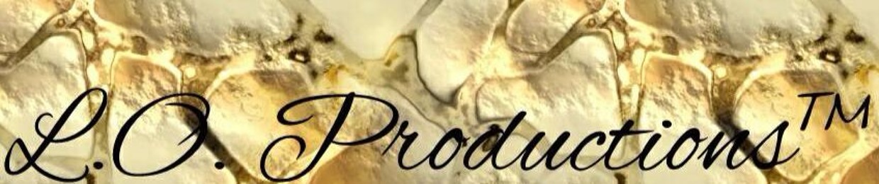 L.O. The Producer
