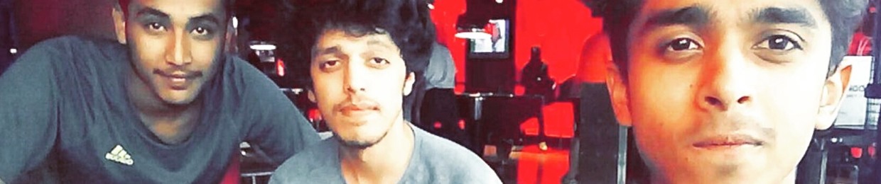 Shivam17Arora