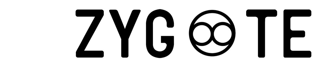 Zygote Audio Productions