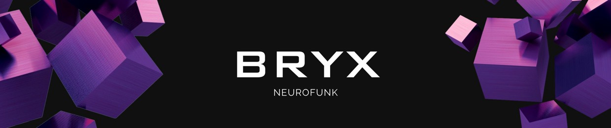 BrYx.dnb