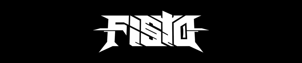 Fisto