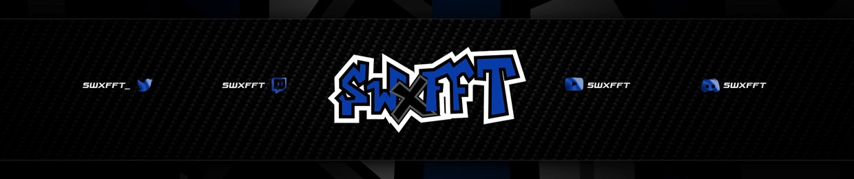 swxfft